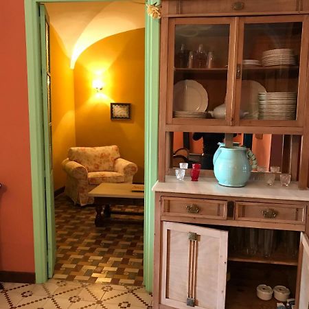 Casa Rural De La Finca Sierra Grande Hornachos المظهر الخارجي الصورة